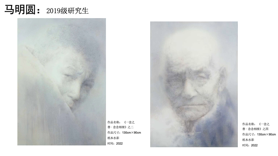微信图片_2026-10-22_155414_498