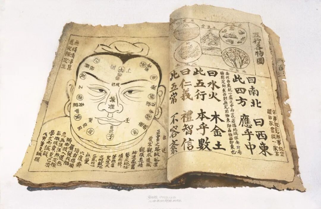 微信图片_2026-10-22_155437_654