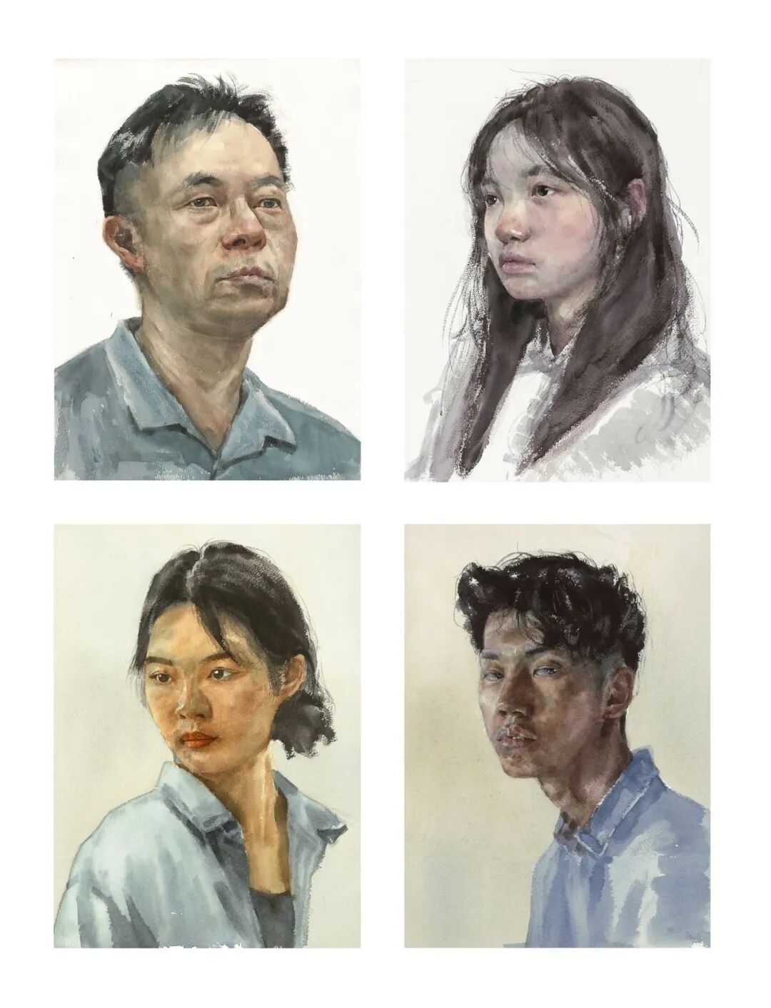 微信图片_2026-10-22_155452_803