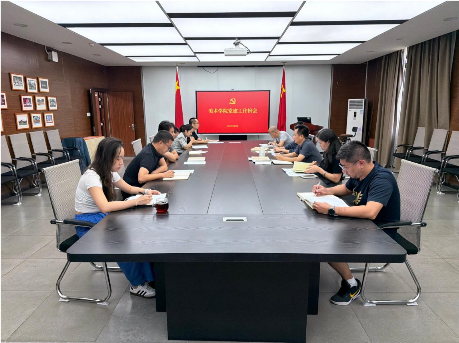 微信图片_20261027153912_726_74