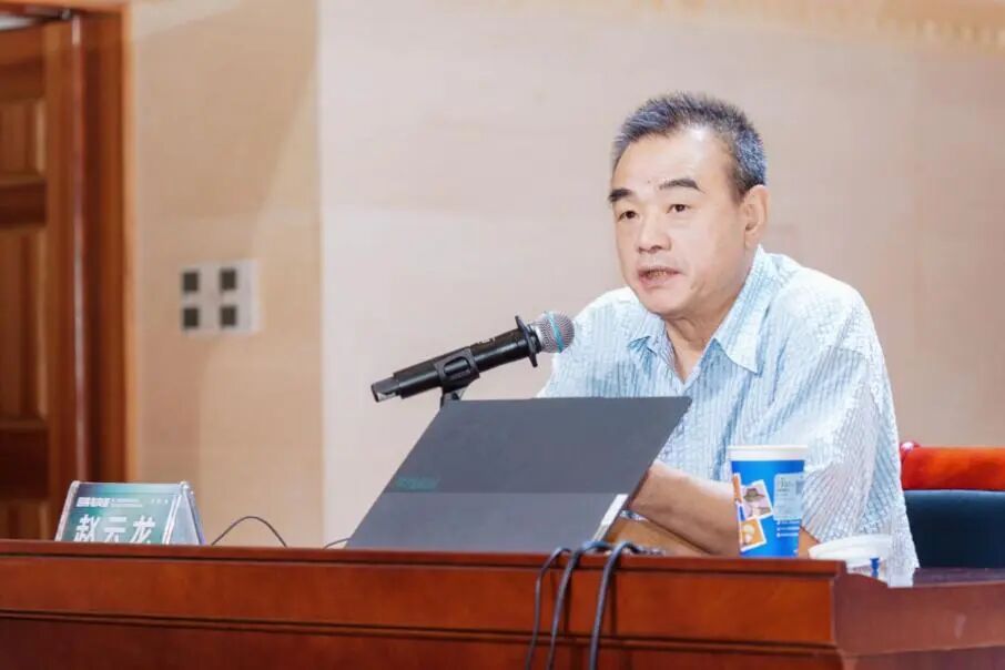 微信图片_2026-10-28_152733_741